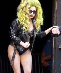 Filename=g_284629.jpg
Filesize=785KiB
Dimensions=2000x3000
Date added=Dec 19, 2017 g_284629.jpg