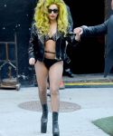 Filename=g_288729.jpg
Filesize=574KiB
Dimensions=2000x3000
Date added=Dec 19, 2017 g_288729.jpg