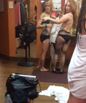 Filename=1.png
Filesize=421KiB
Dimensions=408x452
Date added=Jun 05, 2015 1.png