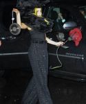 Filename=g_281029.jpg
Filesize=435KiB
Dimensions=1944x3000
Date added=Dec 21, 2017 g_281029.jpg