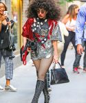 Filename=g_28229.jpg
Filesize=1169KiB
Dimensions=2400x3600
Date added=Sep 25, 2016 g_28229.jpg
