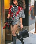 Filename=g_28529.jpg
Filesize=894KiB
Dimensions=2197x3600
Date added=Sep 25, 2016 g_28529.jpg