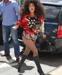 Filename=g_282629.jpg
Filesize=729KiB
Dimensions=2099x3153
Date added=Sep 25, 2016 g_282629.jpg