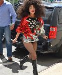 Filename=g_282729.jpg
Filesize=769KiB
Dimensions=2149x3230
Date added=Sep 25, 2016 g_282729.jpg
