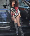 Filename=g_28429.jpg
Filesize=877KiB
Dimensions=2400x3600
Date added=Sep 25, 2016 g_28429.jpg