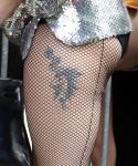 Filename=g_28129.jpg
Filesize=1041KiB
Dimensions=2409x3600
Date added=Sep 25, 2016 g_28129.jpg