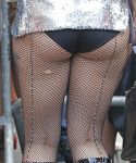 Filename=g_28229.jpg
Filesize=994KiB
Dimensions=2409x3600
Date added=Sep 25, 2016 g_28229.jpg