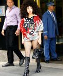 Filename=g_284029.jpg
Filesize=955KiB
Dimensions=2400x3600
Date added=Sep 25, 2016 g_284029.jpg