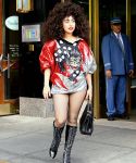Filename=g_284329.jpg
Filesize=975KiB
Dimensions=2400x3600
Date added=Sep 25, 2016 g_284329.jpg