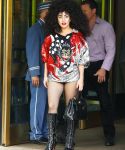 Filename=g_284429.jpg
Filesize=954KiB
Dimensions=2400x3600
Date added=Sep 25, 2016 g_284429.jpg