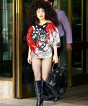 Filename=g_284629.jpg
Filesize=1004KiB
Dimensions=2400x3600
Date added=Sep 25, 2016 g_284629.jpg