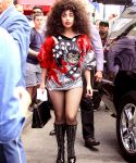 Filename=g_285329.jpg
Filesize=958KiB
Dimensions=2400x3600
Date added=Sep 25, 2016 g_285329.jpg