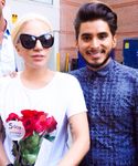 Filename=gaga_28129.jpg
Filesize=140KiB
Dimensions=1080x1080
Date added=Aug 03, 2015 gaga_28129.jpg