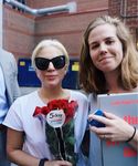 Filename=gaga_28229.jpg
Filesize=68KiB
Dimensions=600x898
Date added=Aug 03, 2015 gaga_28229.jpg