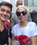 Filename=gaga_28329.jpg
Filesize=107KiB
Dimensions=768x1024
Date added=Aug 03, 2015 gaga_28329.jpg