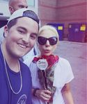 Filename=gaga_28429.jpg
Filesize=76KiB
Dimensions=684x1024
Date added=Aug 03, 2015 gaga_28429.jpg