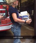 gaga_28329.jpg