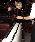 gaga_2810029.jpg