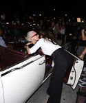 Filename=gaga_2810429.jpg
Filesize=1545KiB
Dimensions=3840x5760
Date added=Aug 13, 2015 gaga_2810429.jpg