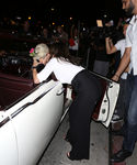 Filename=gaga_2810529.jpg
Filesize=1507KiB
Dimensions=3840x5760
Date added=Aug 13, 2015 gaga_2810529.jpg