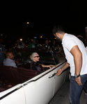 Filename=gaga_2810729.jpg
Filesize=1465KiB
Dimensions=3840x5760
Date added=Aug 13, 2015 gaga_2810729.jpg