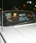 Filename=gaga_2810929.jpg
Filesize=1284KiB
Dimensions=5184x3456
Date added=Aug 13, 2015 gaga_2810929.jpg