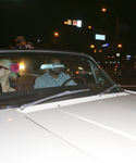 Filename=gaga_2811029.jpg
Filesize=1430KiB
Dimensions=5184x3456
Date added=Aug 13, 2015 gaga_2811029.jpg