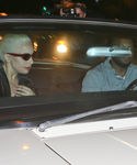 Filename=gaga_2811129.jpg
Filesize=1381KiB
Dimensions=5184x3456
Date added=Aug 13, 2015 gaga_2811129.jpg