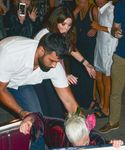 Filename=gaga_2811329.jpg
Filesize=2089KiB
Dimensions=3456x5184
Date added=Aug 13, 2015 gaga_2811329.jpg