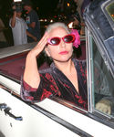 Filename=gaga_2811529.jpg
Filesize=615KiB
Dimensions=1833x2749
Date added=Aug 13, 2015 gaga_2811529.jpg
