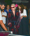 Filename=gaga_2811629.jpg
Filesize=1687KiB
Dimensions=3143x2095
Date added=Aug 13, 2015 gaga_2811629.jpg