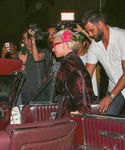 Filename=gaga_2811729.jpg
Filesize=1023KiB
Dimensions=3019x2013
Date added=Aug 13, 2015 gaga_2811729.jpg