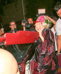 Filename=gaga_2812129.jpg
Filesize=2191KiB
Dimensions=3840x2560
Date added=Aug 13, 2015 gaga_2812129.jpg