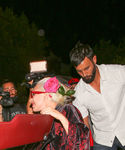 Filename=gaga_2812229.jpg
Filesize=1043KiB
Dimensions=1898x2847
Date added=Aug 13, 2015 gaga_2812229.jpg