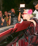 Filename=gaga_2812329.jpg
Filesize=1807KiB
Dimensions=3520x2347
Date added=Aug 13, 2015 gaga_2812329.jpg