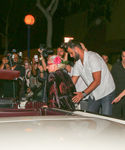 Filename=gaga_2812429.jpg
Filesize=798KiB
Dimensions=1798x2697
Date added=Aug 13, 2015 gaga_2812429.jpg