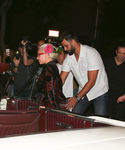 Filename=gaga_2812629.jpg
Filesize=609KiB
Dimensions=1979x2968
Date added=Aug 13, 2015 gaga_2812629.jpg