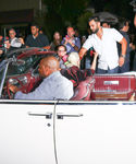 Filename=gaga_2812729.jpg
Filesize=2132KiB
Dimensions=4872x3248
Date added=Aug 13, 2015 gaga_2812729.jpg