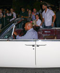 Filename=gaga_2812929.jpg
Filesize=1426KiB
Dimensions=5077x3385
Date added=Aug 13, 2015 gaga_2812929.jpg