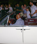 Filename=gaga_2813029.jpg
Filesize=1869KiB
Dimensions=4153x2769
Date added=Aug 13, 2015 gaga_2813029.jpg