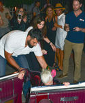 Filename=gaga_2814129.jpg
Filesize=2643KiB
Dimensions=3691x3100
Date added=Aug 13, 2015 gaga_2814129.jpg