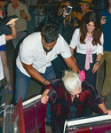 Filename=gaga_2814229.jpg
Filesize=2531KiB
Dimensions=4727x3151
Date added=Aug 13, 2015 gaga_2814229.jpg