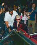 Filename=gaga_2814529.jpg
Filesize=2617KiB
Dimensions=4783x3189
Date added=Aug 13, 2015 gaga_2814529.jpg