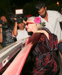 Filename=gaga_2814829.jpg
Filesize=1540KiB
Dimensions=3811x2541
Date added=Aug 13, 2015 gaga_2814829.jpg