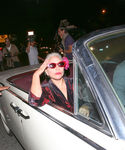 gaga_2815129.jpg