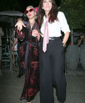 Filename=gaga_2815229.jpg
Filesize=2159KiB
Dimensions=3456x5184
Date added=Aug 13, 2015 gaga_2815229.jpg
