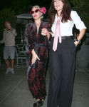 Filename=gaga_2815429.jpg
Filesize=2507KiB
Dimensions=3456x5184
Date added=Aug 13, 2015 gaga_2815429.jpg