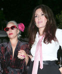 Filename=gaga_2815529.jpg
Filesize=1002KiB
Dimensions=2988x1989
Date added=Aug 13, 2015 gaga_2815529.jpg
