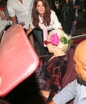 Filename=gaga_2815829.jpg
Filesize=1838KiB
Dimensions=2776x4164
Date added=Aug 13, 2015 gaga_2815829.jpg