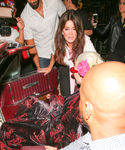 Filename=gaga_2816029.jpg
Filesize=2435KiB
Dimensions=3839x3266
Date added=Aug 13, 2015 gaga_2816029.jpg
